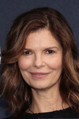 Jeanne Tripplehorn, photo 2 of 3