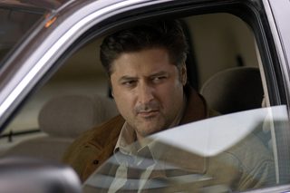 The Merry Gentleman still 6