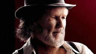 Bloodworth still 3