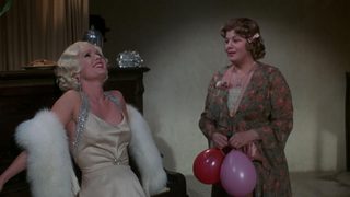 What's the Matter with Helen? still 1