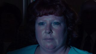 Bubble still 7