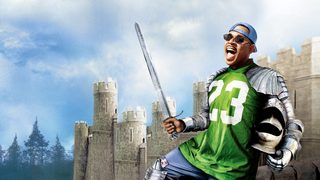 Black Knight still 1