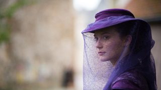 Madame Bovary still 4