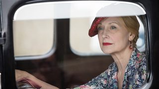 The Bookshop still 6