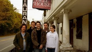 Hell House LLC still 4