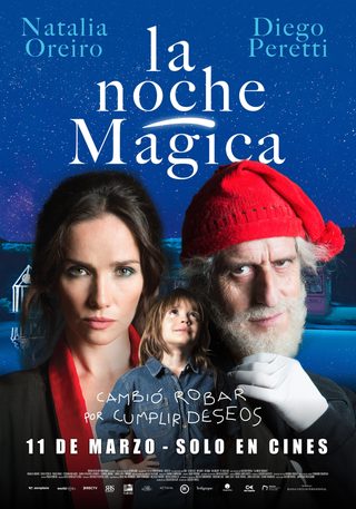 Bad Christmas still 3