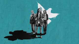 Little Wing still 1