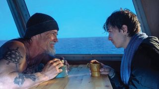 Whalefall still 3