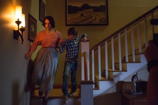 Sinister 2 still 7