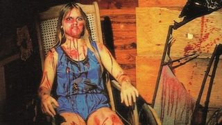 Nightmare still 7