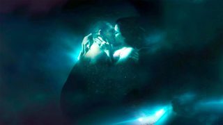 Sea Change still 1