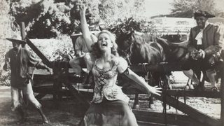 Pirates of Tortuga still 3