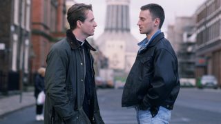 Priest still 1