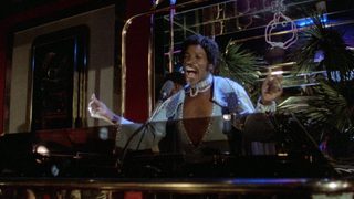 Disco Godfather still 5