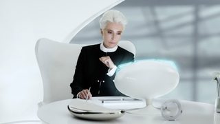 Men in Black: International still 5