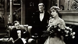 Coquette still 2