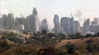 Epicenter still 3