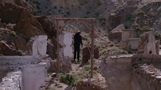 A Minute to Pray, a Second to Die still 8