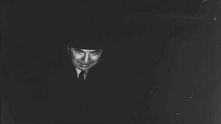 The Corpse Vanishes still 3