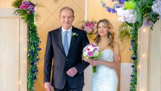 The Perfect Bride: Wedding Bells still 3