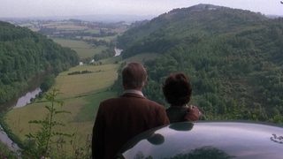 Shadowlands still 4