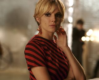 Factory Girl still 2