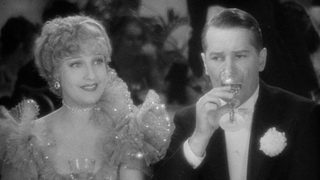 The Merry Widow still 6