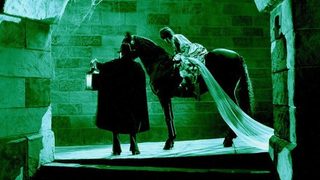 The Phantom of the Opera still 6