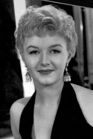 Joan Sims, photo 3 of 3
