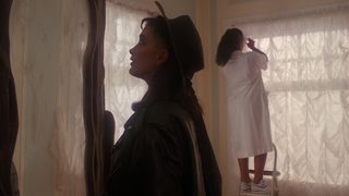 Mirror Mirror still 1