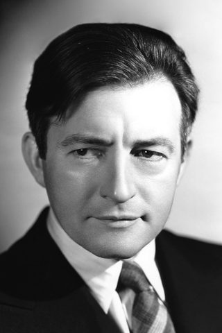 Claude Rains, photo 1 of 3