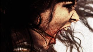 The Evil in Us still 1