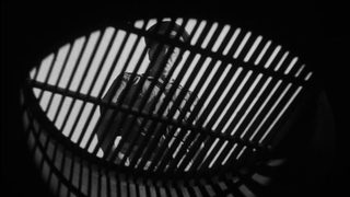 World for Ransom still 4