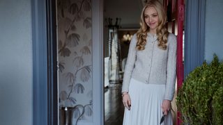 The Housemaid still 5