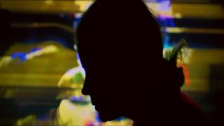 The Woman in the Window still 6