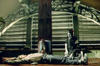 Monkeybone still 7
