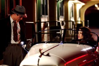 The Black Dahlia still 4