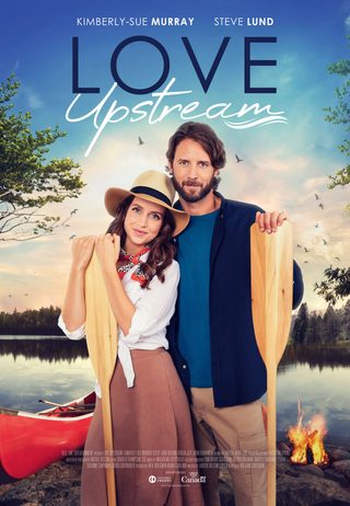 Love Upstream still 1