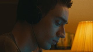Lurker still 8