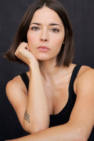 Sarah Lind, photo 1 of 3
