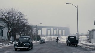 Edwin Boyd: Citizen Gangster still 2