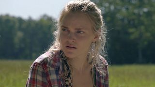 Still still 3