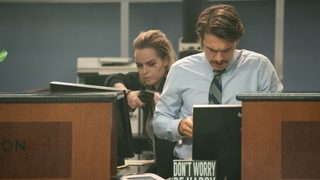 The Vault still 5