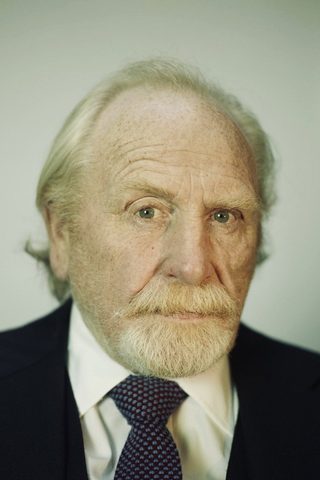 James Cosmo, photo 1 of 3