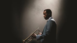 Miles Ahead still 2