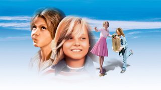Freaky Friday still 8