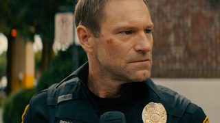 Line of Duty still 2