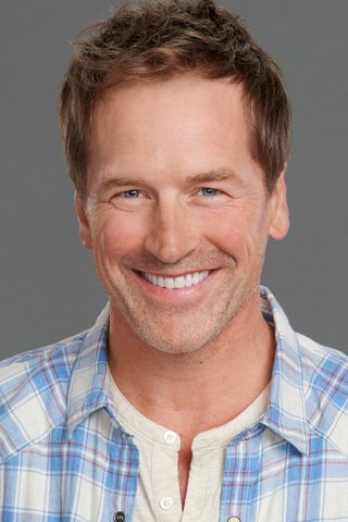 Paul Greene, photo 2 of 3