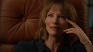 Strangers still 1