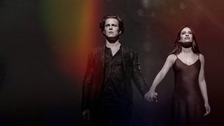 Spring Awakening: Those You've Known still 3
